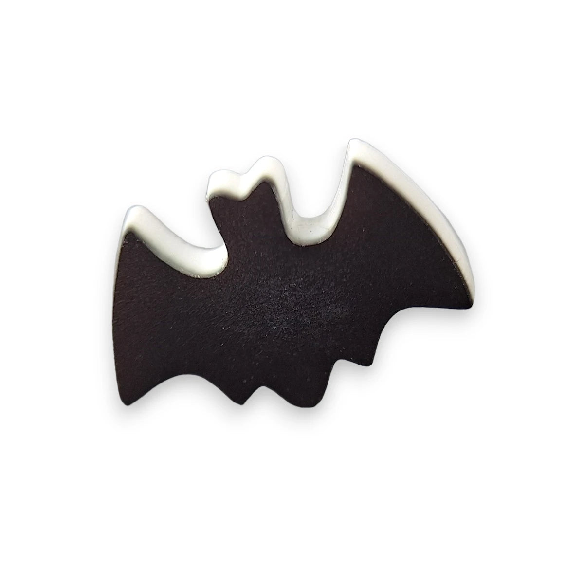 Bat Stud Earrings