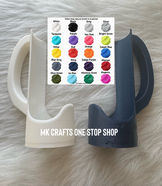 12oz Slim Can Holder