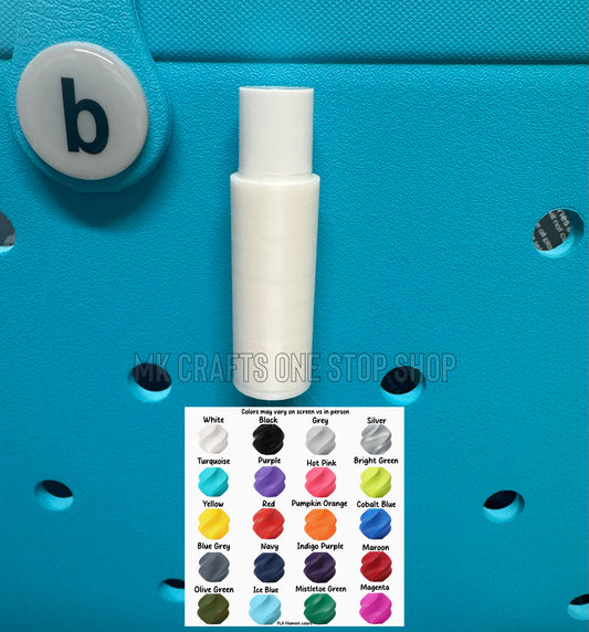 Chapstick Holder
