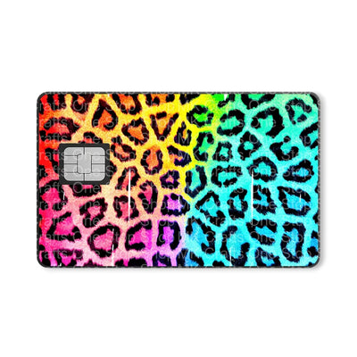 Credit Card Covers (Shop All)